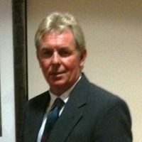 Denny Meadows