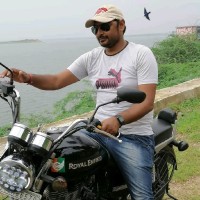 Chetan Kumar Sharma