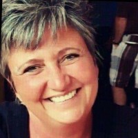 Jodi Beickman