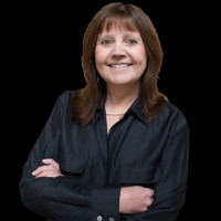 Deb Frank