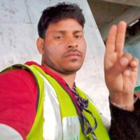 Shailesh Kumar Ray