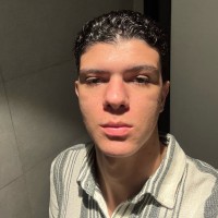 Pedro lucas Rodrigues