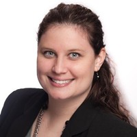 Jennifer Tedder, Cmm, Cmp