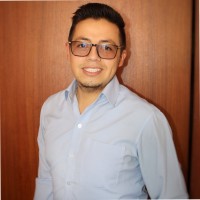 Miguel Garnica