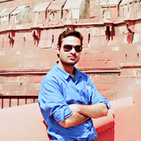 Chaudhary Dileep Singh
