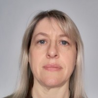 Sallyanne Baddeley