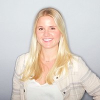 Heather Kon
