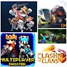 Videos Schauen