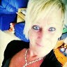 Bernadette Berbee