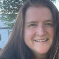 Rhonda Remer