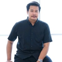 Randitia Ridad Diadi