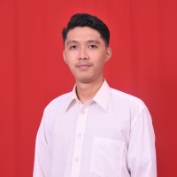 Ihsan Syaputro