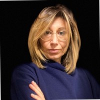 Federica D'Anna