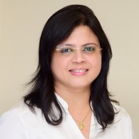 Mamta Gupta