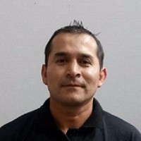 MIKE GUILLERMO AGUILAR CASTILLO