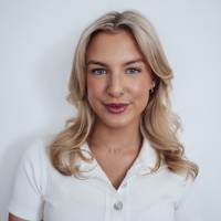 Tia Fox