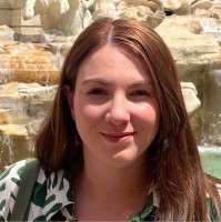 Adeline Peuron