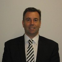 Daniel Zadnik