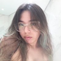 Kamyla Alves Do Nascimento