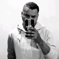 Darlan Gomes