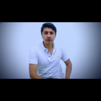 Gustavo Angel Cruz Flores