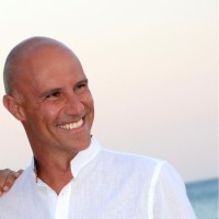 Andrea Desimone