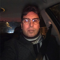 MOULAY AHMED NIOUAR