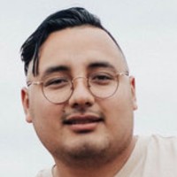 Abraham Mata