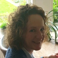 Ester Molkenboer