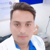 Mohd Firoz