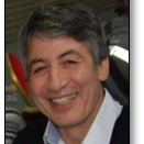 Omar HADDAD