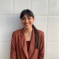 Cristina Rubio Pérez