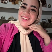 Dalia Abdalla