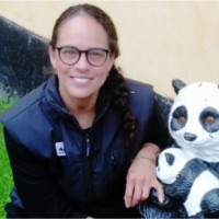 Inger Melander