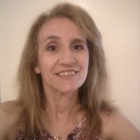 Aimee Beaudrot