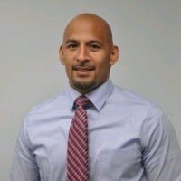 JAMES CASTILLO