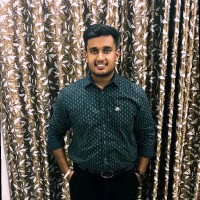 Ankit Maheshwari