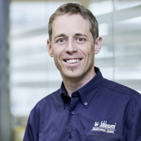 Michael Moosbrugger