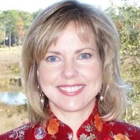 Janet Mixson, AP, L.Ac, Dipl OM