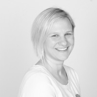 Anneleen Leyman