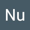 Nu Conteaza