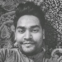 Sandeep Yadav