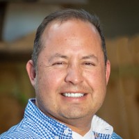 William Herrera