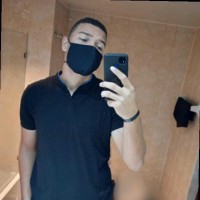 Anderson Morales Acevedo