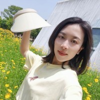 Ana Lee
