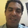 Darci Alessandro Oliveira