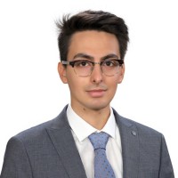 Buğra ÜNAL