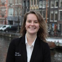 Charli Heemskerk