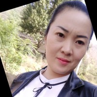 任晓红