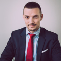 Miroslav Rizov
